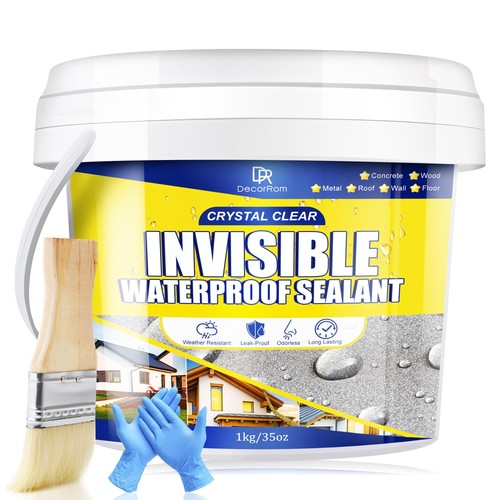 Liquido impermeabile