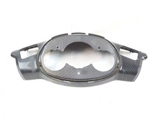 YAMAHA MAXSTER XQ 125 5HT3213