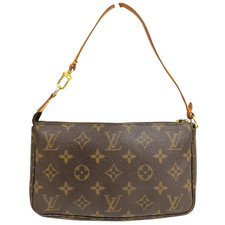 Pochette Louis Vuitton