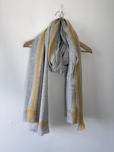 Sciarpa donna primark super - primark,