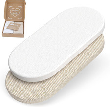 Lenzuola Navicella Universale Lenzuola Navicella Neonato Lenzuolini Culla Neonat