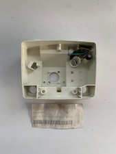 Base fanale posteriore Honda