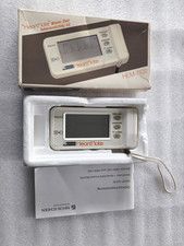 Nihon Kohden cellulare monitor