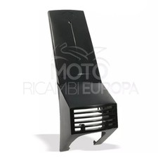 MASCHERINA NASELLO COPRISTERZO