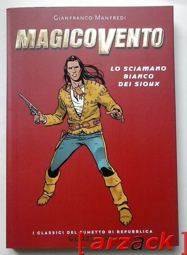 Classici repubblica serie - classici,