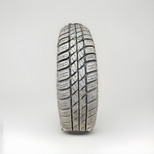 Pneumatico gomme 135 - 80, r13