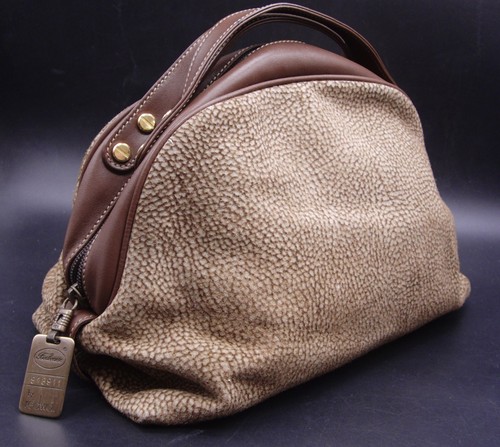 Borsa mano borbonese - borsa,