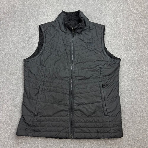 Giacca north face donna - face,