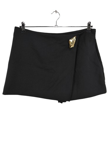 Zara gonna tennis donna - zara,