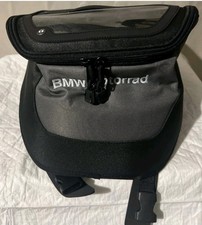 Borsa per serbatoio originale - serbatoio,