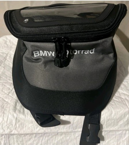 Borsa per serbatoio originale - per,