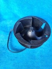Motorino Ventilatore Riscaldamento Fiat Ducato Vari modelli..Marelli 06940119901