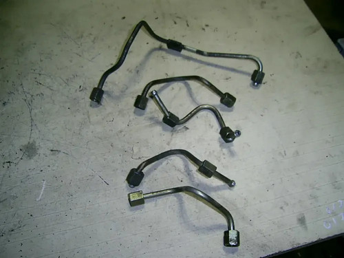 Mercedes w638 vito westfalia - w638,