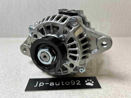 Per suzuki carry da16t - carry, dg16t