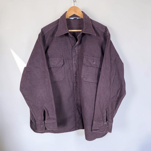 Woolrich camicia uomo - woolrich,