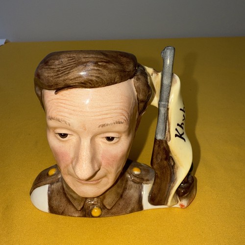 Brocche personaggio royal - personaggio,