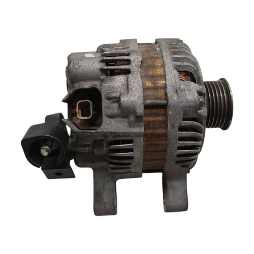 Alternatore per citroen - per,