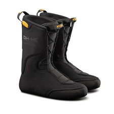 Fodere scarponi da sci discesa