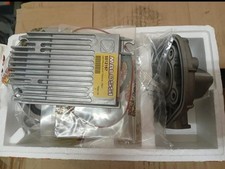 Gruppo termico Malossi d47 H2O