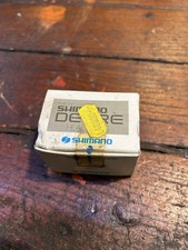 Serie Sterzo Mtb Velo Epoca