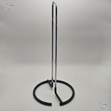 Portarotolo Da Cucina Porta