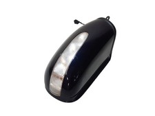 Specchietto retrovisore esterno anteriore destro Mercedes-Benz C W203 2001 elettrico porta anteriore W203