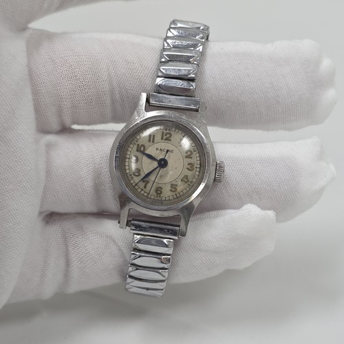 Orologio militare anni - , 40