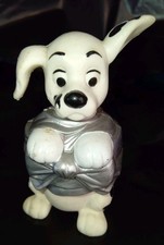VINTAGE Disney 101 Dalmations