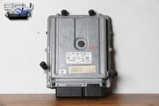 ECU ENGINE CONTROL UNIT