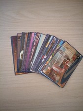 Set figurine collezione - set, 40