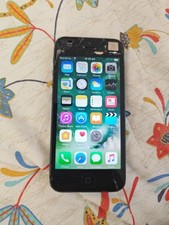 Apple iphone a1429 - 16gb, nero