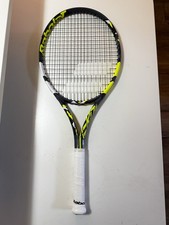 Racchetta da Tennis Babolat