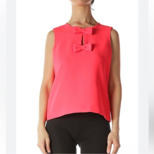 Camicia kate spade - spade, bow