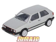 JC47 Voiture 1/43 JET-CAR