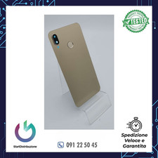 BACK COVER SCOCCA POSTERIORE