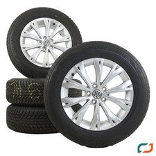 Originale VW Tiguan AD1