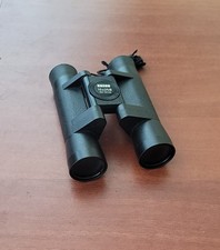 ZEISS 10x25B 10x25 10 x 25