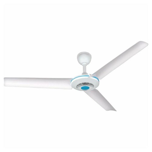Ventilatore soffitto - a,