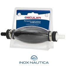 POMPETTA MM 10 PER BENZINA