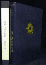 Millard Meiss, Edith W Kirsch