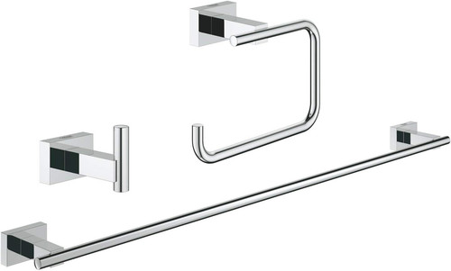 Grohe essentials cube - grohe,