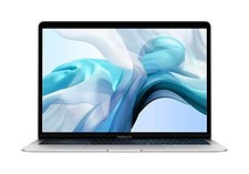 Apple 13" MacBook Air Retina