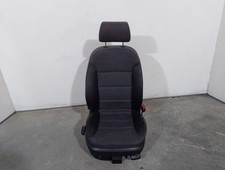 1J4881516 SEDILE ANTERIORE