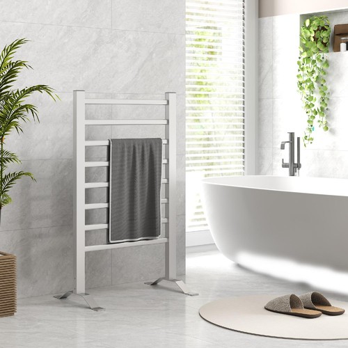 Dechome scaldasalviette - dechome,