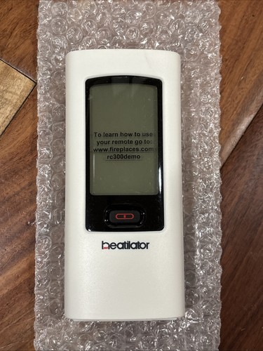 Rc300 trasmettitore - rc300,