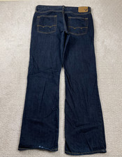 Jeans American Eagle uomo