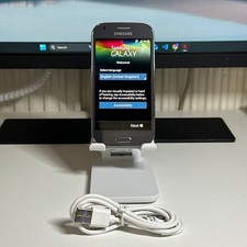 Samsung galaxy ace g357fz - samsung,