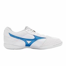 Scarpe da Calcio a 5 per