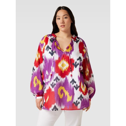 Camicia marina rinaldi - camicia,