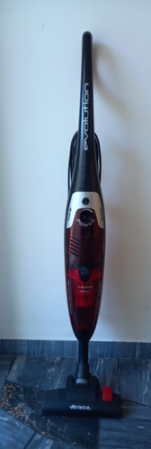 Ariete evolution aspirapolvere - ariete,